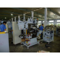 High Speed Extra Chewing Gum Packing equipment